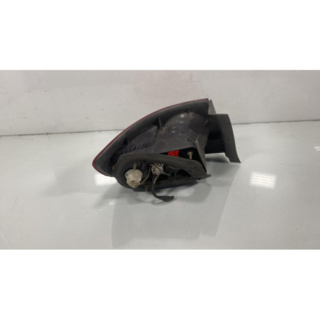 Feu arriere principal droit (feux) HYUNDAI ELANTRA 1 Photo n°1