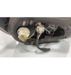Feu arriere principal droit (feux) HYUNDAI ELANTRA 1