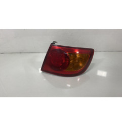 Feu arriere principal droit (feux) HYUNDAI ELANTRA 1