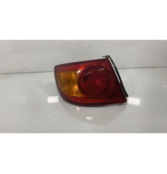 Feu arriere principal gauche (feux) HYUNDAI ELANTRA 1