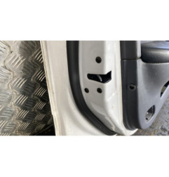 Porte avant gauche HYUNDAI ELANTRA 1