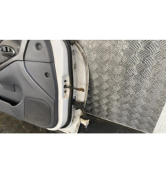 Porte avant gauche HYUNDAI ELANTRA 1