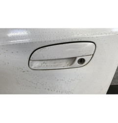 Porte avant gauche HYUNDAI ELANTRA 1