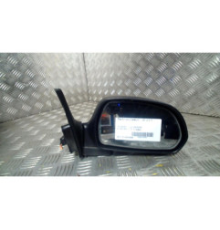 Retroviseur droit HYUNDAI ELANTRA 1