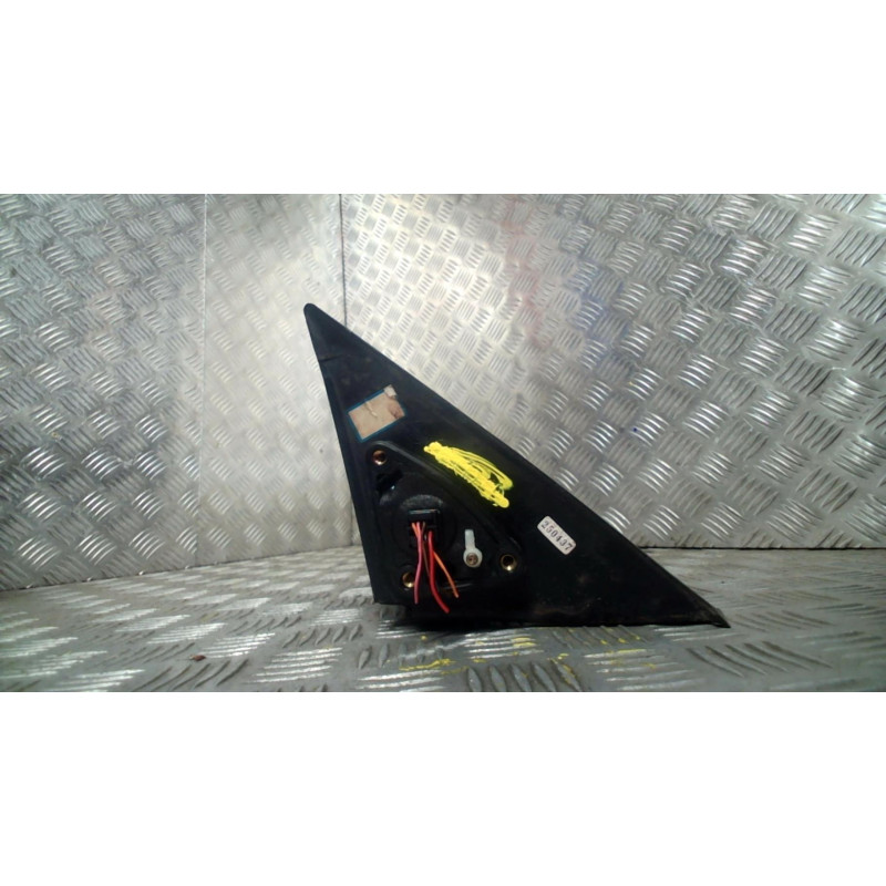 Retroviseur gauche HYUNDAI ELANTRA 1 Photo n°2