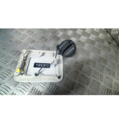 Trappe d'essence HYUNDAI ELANTRA 1 Photo n°1