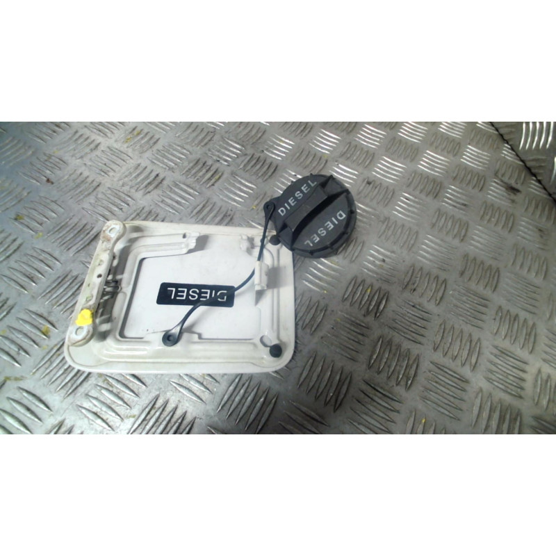 Trappe d'essence HYUNDAI ELANTRA 1 Photo n°1