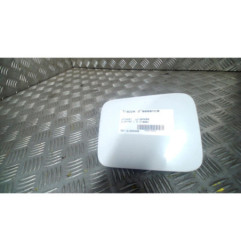 Trappe d'essence HYUNDAI ELANTRA 1