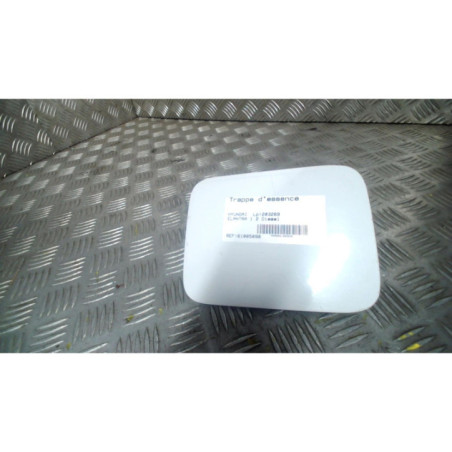 Trappe d'essence HYUNDAI ELANTRA 1