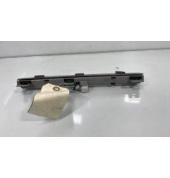 Feu arriere stop central HYUNDAI ELANTRA 1