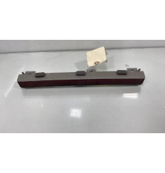 Feu arriere stop central HYUNDAI ELANTRA 1
