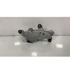 Moteur essuie glace arriere HYUNDAI ELANTRA 1