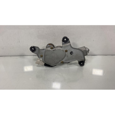 Moteur essuie glace arriere HYUNDAI ELANTRA 1