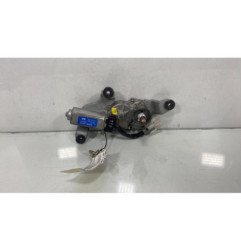 Moteur essuie glace arriere HYUNDAI ELANTRA 1