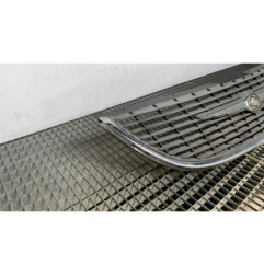 Calandre CHRYSLER GRAND VOYAGER 4