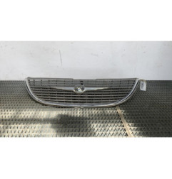 Calandre CHRYSLER GRAND VOYAGER 4