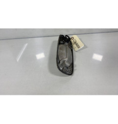 Poignee porte avant droit CHRYSLER GRAND VOYAGER 4 Photo n°1