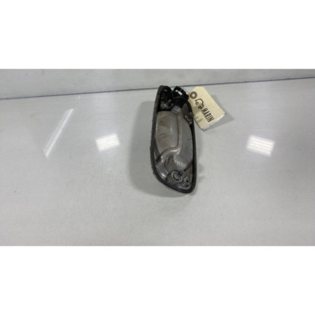 Poignee porte avant droit CHRYSLER GRAND VOYAGER 4 Photo n°1