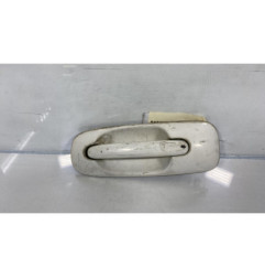 Poignee porte avant droit CHRYSLER GRAND VOYAGER 4