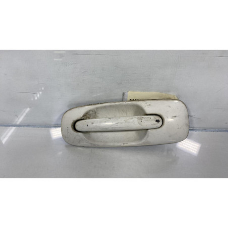 Poignee porte avant droit CHRYSLER GRAND VOYAGER 4