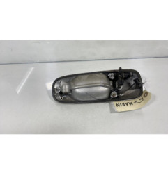 Poignee porte avant droit CHRYSLER GRAND VOYAGER 4
