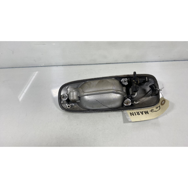 Poignee porte avant droit CHRYSLER GRAND VOYAGER 4 Photo n°3