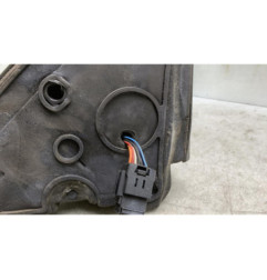 Retroviseur droit CHRYSLER GRAND VOYAGER 4