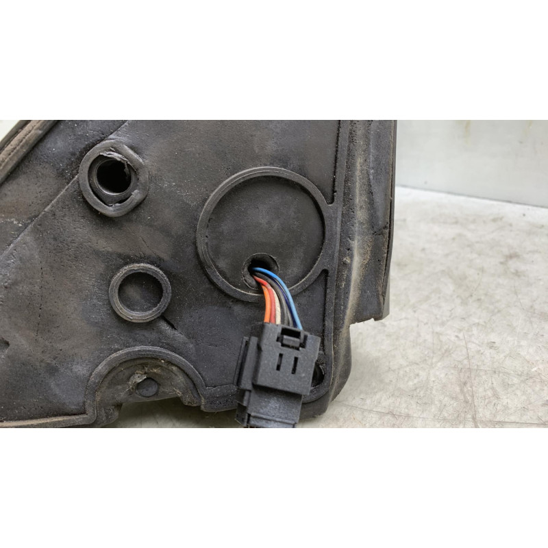Retroviseur droit CHRYSLER GRAND VOYAGER 4 Photo n°3