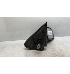 Retroviseur droit CHRYSLER GRAND VOYAGER 4