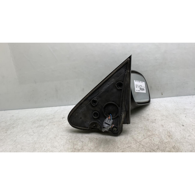 Retroviseur droit CHRYSLER GRAND VOYAGER 4 Photo n°4