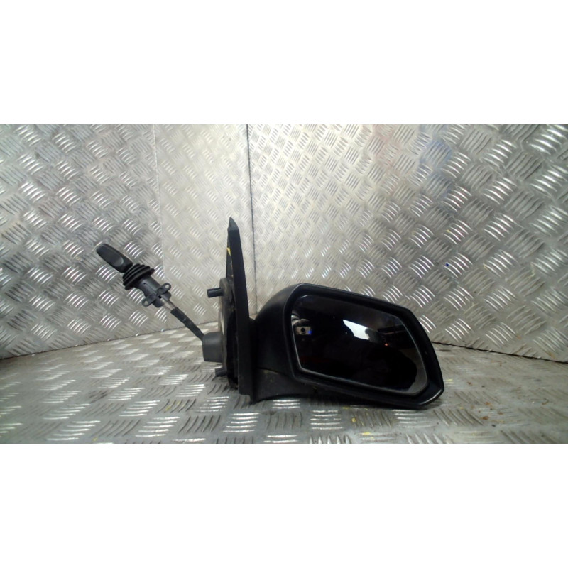 Retroviseur droit FORD MONDEO 2 Photo n°3