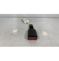 Attache ceinture avant gauche CITROEN XSARA PICASSO
