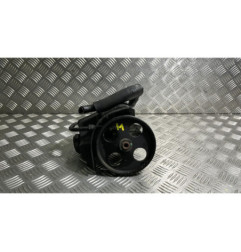 Pompe de direction CITROEN XSARA PICASSO Photo n°1