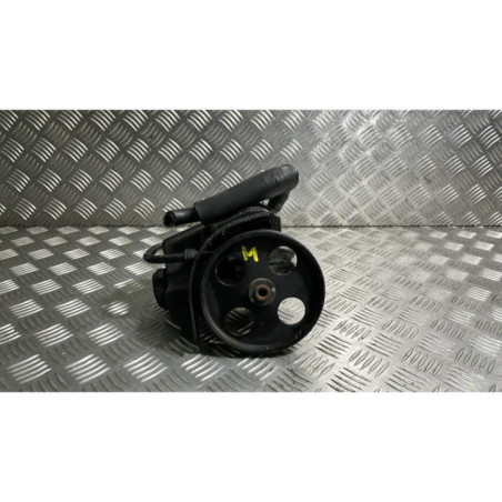 Pompe de direction CITROEN XSARA PICASSO Photo n°1