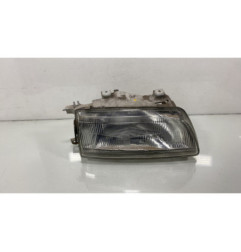 Optique avant principal droit (feux)(phare) HONDA CIVIC 4 Photo n°1