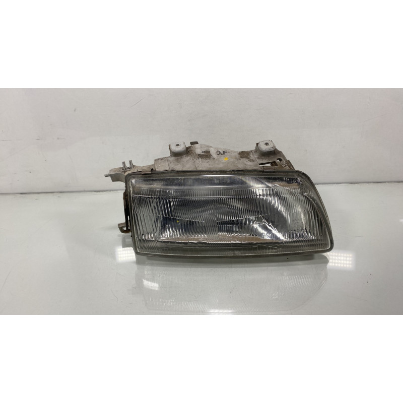 Optique avant principal droit (feux)(phare) HONDA CIVIC 4 Photo n°1