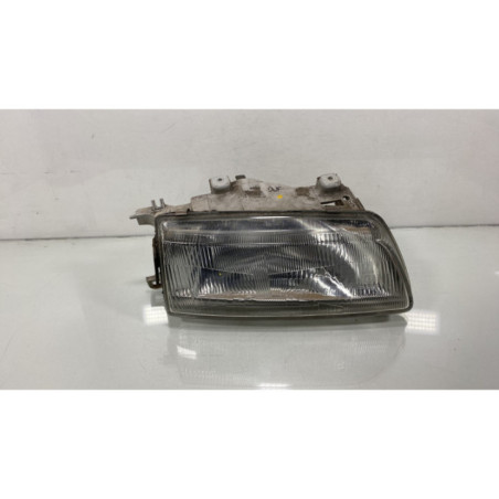 Optique avant principal droit (feux)(phare) HONDA CIVIC 4 Photo n°1