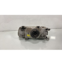 Optique avant principal droit (feux)(phare) HONDA CIVIC 4