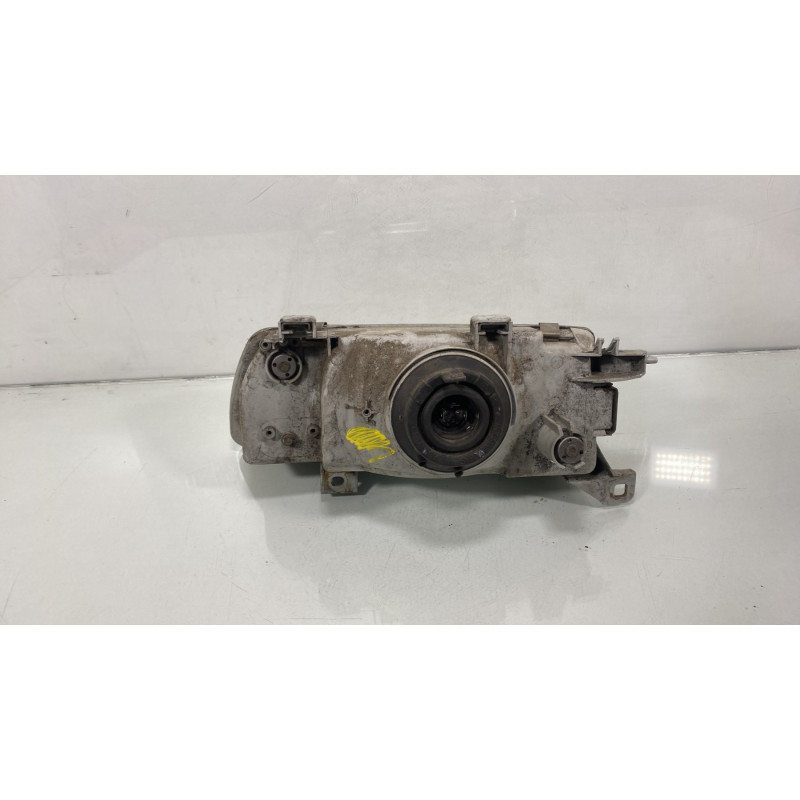 Optique avant principal droit (feux)(phare) HONDA CIVIC 4 Photo n°2