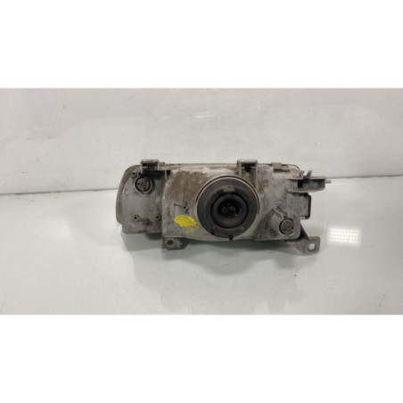 Optique avant principal droit (feux)(phare) HONDA CIVIC 4