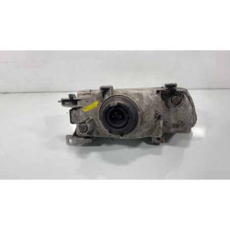 Optique avant principal gauche (feux)(phare) HONDA CIVIC 4