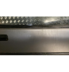 Porte avant droit HONDA CIVIC 4