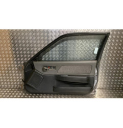 Porte avant droit HONDA CIVIC 4