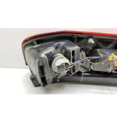 Feu arriere principal droit (feux) FORD FIESTA 5