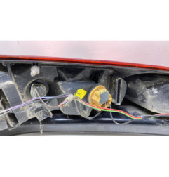 Feu arriere principal droit (feux) FORD FIESTA 5