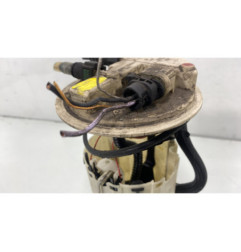 Pompe à carburant RENAULT LAGUNA 2