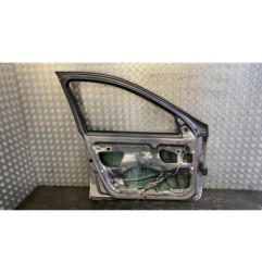 Porte avant gauche RENAULT LAGUNA 2