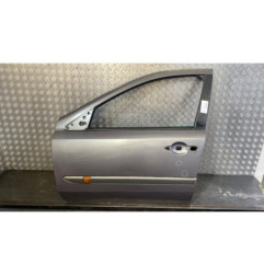 Porte avant gauche RENAULT LAGUNA 2