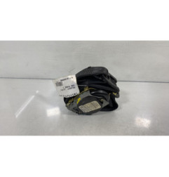 Pretensionneur de ceinture avant droit PEUGEOT 206