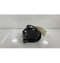 Pretensionneur de ceinture avant droit PEUGEOT 206